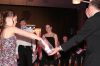 Abschlussball 140117 300